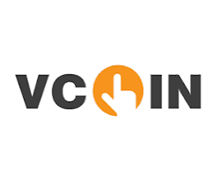 Nạp Vcoin