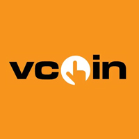 Nạp Vcoin (Nạp chậm)